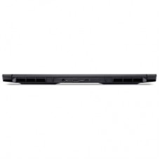 Ноутбук Acer Nitro V 16S ANV16S-71 (NH.U29EU.004) - Фото