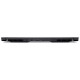 Ноутбук Acer Nitro V 16S ANV16S-71 (NH.U29EU.004)