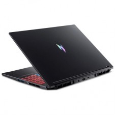 Ноутбук Acer Nitro V 16S ANV16S-71 (NH.U29EU.004) - Фото