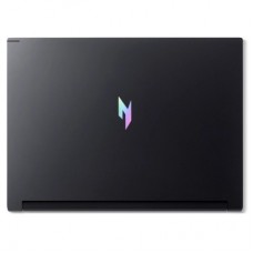 Ноутбук Acer Nitro V 16S ANV16S-71 (NH.U29EU.004) - Фото