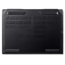 Ноутбук Acer Nitro V 16S ANV16S-71 (NH.U29EU.004) - Фото