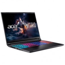 Ноутбук Acer Nitro V 16S ANV16S-71 (NH.U28EU.003) - Фото