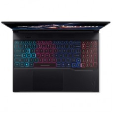 Ноутбук Acer Nitro V 16S ANV16S-71 (NH.U28EU.003) - Фото