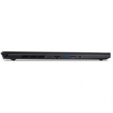 Ноутбук Acer Nitro V 16S ANV16S-71 (NH.U28EU.003) - Фото