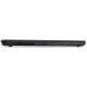 Ноутбук Acer Nitro V 16S ANV16S-71 (NH.U28EU.003)