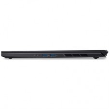 Ноутбук Acer Nitro V 16S ANV16S-71 (NH.U28EU.003) - Фото