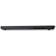 Ноутбук Acer Nitro V 16S ANV16S-71 (NH.U28EU.003)