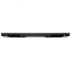 Ноутбук Acer Nitro V 16S ANV16S-71 (NH.U28EU.003) - Фото