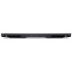 Ноутбук Acer Nitro V 16S ANV16S-71 (NH.U28EU.003)