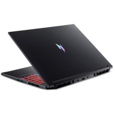 Ноутбук Acer Nitro V 16S ANV16S-71 (NH.U28EU.003) - Фото
