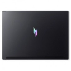 Ноутбук Acer Nitro V 16S ANV16S-71 (NH.U28EU.003) - Фото