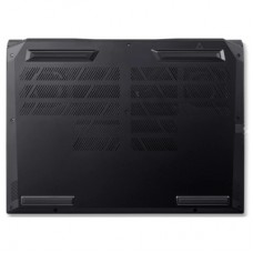 Ноутбук Acer Nitro V 16S ANV16S-71 (NH.U28EU.003) - Фото
