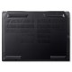 Ноутбук Acer Nitro V 16S ANV16S-71 (NH.U28EU.003)