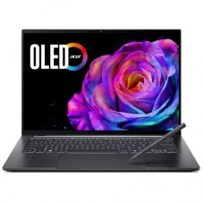 Ноутбук Acer Swift X 14 SFX14-73G (NX.J83EU.003) Ноутбук Acer Swift X 14 SFX14-73G (NX.J83EU.003)