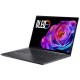 Ноутбук Acer Swift X 14 SFX14-73G (NX.J83EU.003)