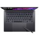 Ноутбук Acer Swift X 14 SFX14-73G (NX.J83EU.003)
