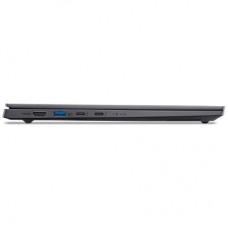 Ноутбук Acer Swift X 14 SFX14-73G (NX.J83EU.003) - Фото