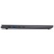 Ноутбук Acer Swift X 14 SFX14-73G (NX.J83EU.003)