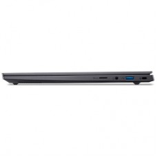 Ноутбук Acer Swift X 14 SFX14-73G (NX.J83EU.003) - Фото