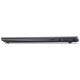 Ноутбук Acer Swift X 14 SFX14-73G (NX.J83EU.003)