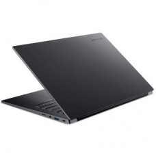 Ноутбук Acer Swift X 14 SFX14-73G (NX.J83EU.003) - Фото