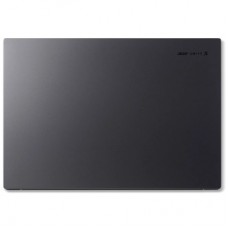 Ноутбук Acer Swift X 14 SFX14-73G (NX.J83EU.003) - Фото