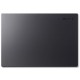 Ноутбук Acer Swift X 14 SFX14-73G (NX.J83EU.003)