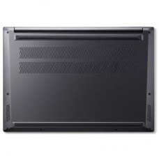 Ноутбук Acer Swift X 14 SFX14-73G (NX.J83EU.003) - Фото