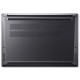 Ноутбук Acer Swift X 14 SFX14-73G (NX.J83EU.003)