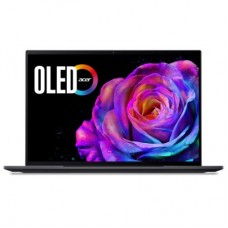 Ноутбук Acer Swift X 14 SFX14-73G (NX.J83EU.003) - Фото
