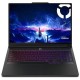 Ноутбук Lenovo Legion Pro 7 16IAX10H (83F500GJRA)