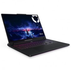 Ноутбук Lenovo Legion Pro 7 16IAX10H (83F500GJRA) - Фото