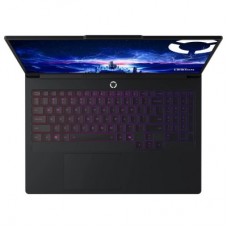 Ноутбук Lenovo Legion Pro 7 16IAX10H (83F500GJRA) - Фото