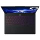 Ноутбук Lenovo Legion Pro 7 16IAX10H (83F500GJRA) Ноутбук Lenovo Legion Pro 7 16IAX10H (83F500GJRA)