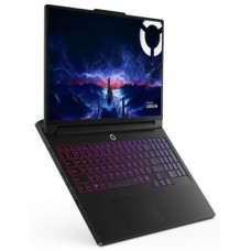 Ноутбук Lenovo Legion Pro 7 16IAX10H (83F500GJRA) - Фото