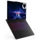 Ноутбук Lenovo Legion Pro 7 16IAX10H (83F500GJRA) Ноутбук Lenovo Legion Pro 7 16IAX10H (83F500GJRA)
