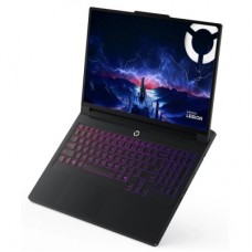 Ноутбук Lenovo Legion Pro 7 16IAX10H (83F500GJRA) - Фото