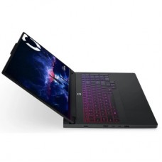 Ноутбук Lenovo Legion Pro 7 16IAX10H (83F500GJRA) - Фото