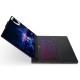 Ноутбук Lenovo Legion Pro 7 16IAX10H (83F500GJRA) Ноутбук Lenovo Legion Pro 7 16IAX10H (83F500GJRA)