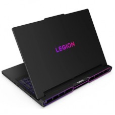 Ноутбук Lenovo Legion Pro 7 16IAX10H (83F500GJRA) - Фото
