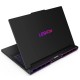 Ноутбук Lenovo Legion Pro 7 16IAX10H (83F500GJRA) Ноутбук Lenovo Legion Pro 7 16IAX10H (83F500GJRA)