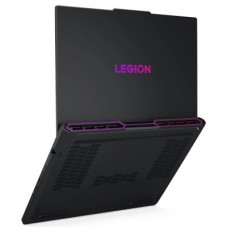 Ноутбук Lenovo Legion Pro 7 16IAX10H (83F500GJRA) - Фото