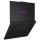 Ноутбук Lenovo Legion Pro 7 16IAX10H (83F500GJRA) Ноутбук Lenovo Legion Pro 7 16IAX10H (83F500GJRA)