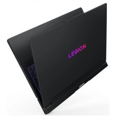 Ноутбук Lenovo Legion Pro 7 16IAX10H (83F500GJRA) - Фото