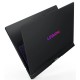 Ноутбук Lenovo Legion Pro 7 16IAX10H (83F500GJRA) Ноутбук Lenovo Legion Pro 7 16IAX10H (83F500GJRA)