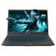Ноутбук Dream Machines RG4050-15 (RG4050-15UA53)