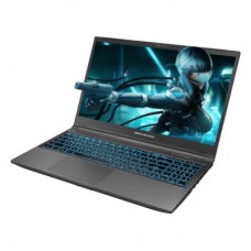 Ноутбук Dream Machines RG4050-15 (RG4050-15UA53) - Фото