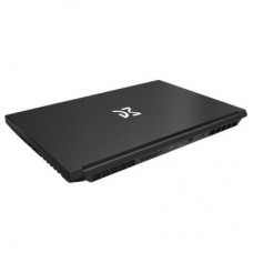 Ноутбук Dream Machines RG4050-15 (RG4050-15UA53) - Фото