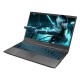 Ноутбук Dream Machines RG4050-15 (RG4050-15UA60)