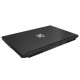 Ноутбук Dream Machines RG4050-15 (RG4050-15UA60)